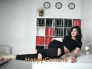 HappyCamalla