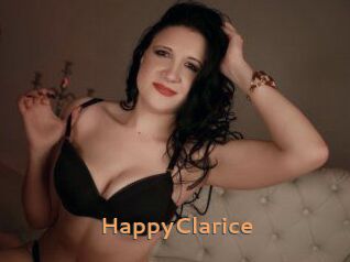 HappyClarice