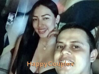 HappyCouplex