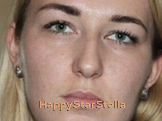 HappyStarStella