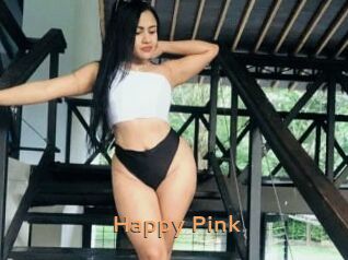 Happy_Pink