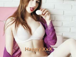 Happy_XxX Du Cul A Gogo