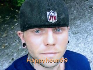 Happyhour69