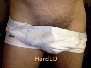 HardLD