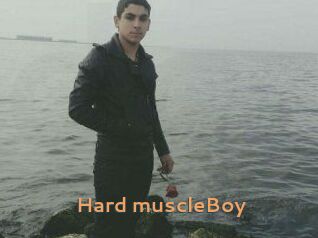Hard_muscleBoy