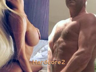 Hardcore2