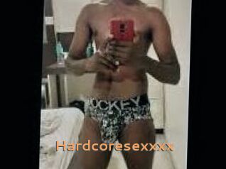Hardcoresexxxx