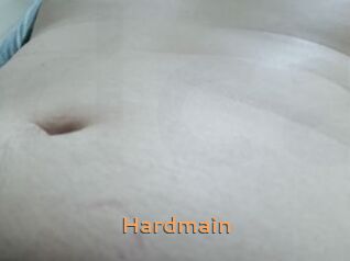 Hardmain