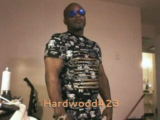 Hardwood423