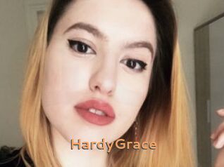 HardyGrace