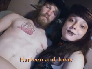 Harleen_and_Joker