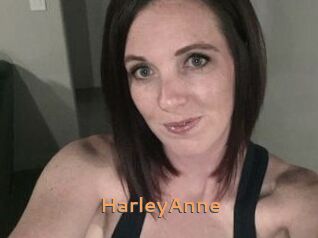 HarleyAnne