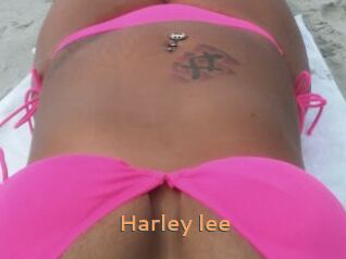 Harley_lee