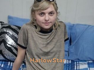 HarlowStar