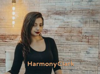 HarmonyClark