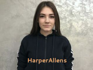 HarperAllens