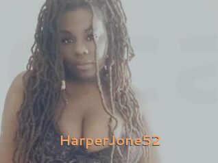HarperJone52