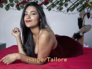 HarperTailore