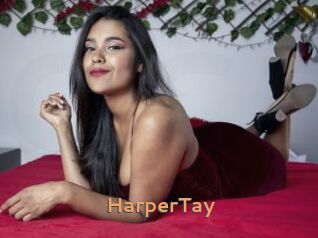 HarperTay