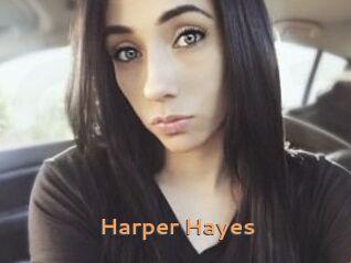 Harper_Hayes