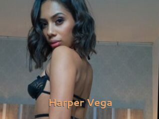 Harper_Vega