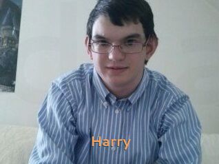 Harry