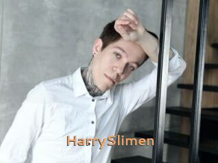 HarrySlimen