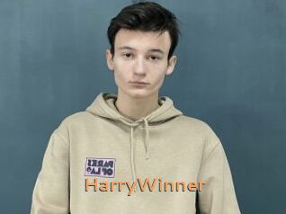 HarryWinner