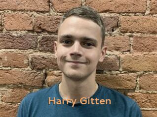 Harry_Gitten