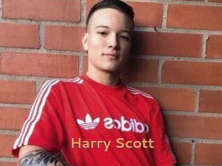Harry_Scott