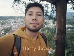 Harry_daviss
