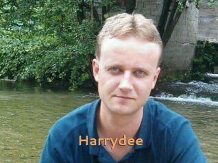 Harrydee