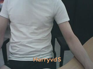 HarryvdS