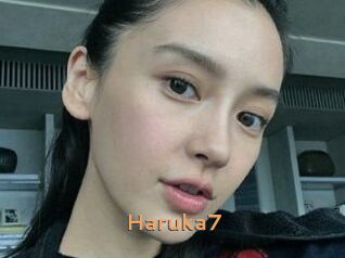 Haruka7