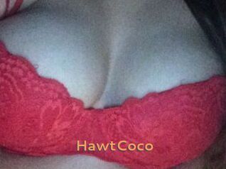 HawtCoco