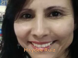Haydee_Ruiz