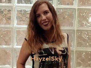 HayzelSky