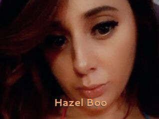 Hazel_Boo