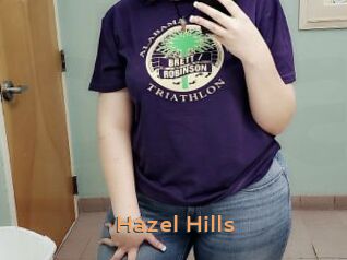 Hazel_Hills