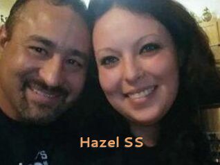 Hazel_SS