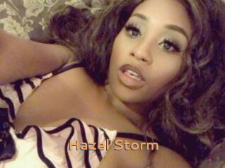 Hazel_Storm