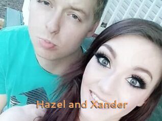 Hazel_and_Xander