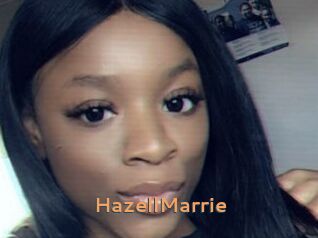 HazellMarrie