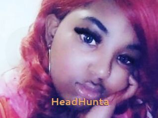 HeadHunta