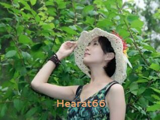 Hearat66
