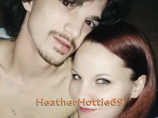 HeatherHottie69