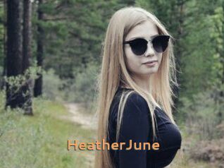 HeatherJune