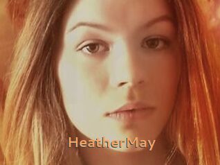 HeatherMay