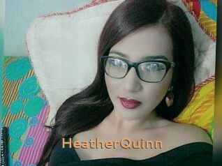 Heather_Quinn