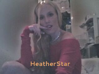 HeatherStar